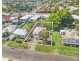 13 England Street, East Ipswich QLD 4305