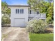 13 England Street, East Ipswich QLD 4305