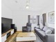 13 England Street, East Ipswich QLD 4305