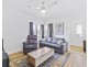 13 England Street, East Ipswich QLD 4305