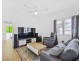 13 England Street, East Ipswich QLD 4305