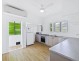 13 England Street, East Ipswich QLD 4305