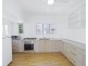 13 England Street, East Ipswich QLD 4305