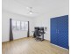 13 England Street, East Ipswich QLD 4305