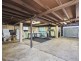 13 England Street, East Ipswich QLD 4305