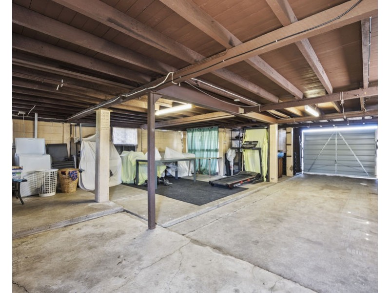 13 England Street, East Ipswich QLD 4305