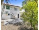 13 England Street, East Ipswich QLD 4305