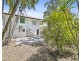 13 England Street, East Ipswich QLD 4305