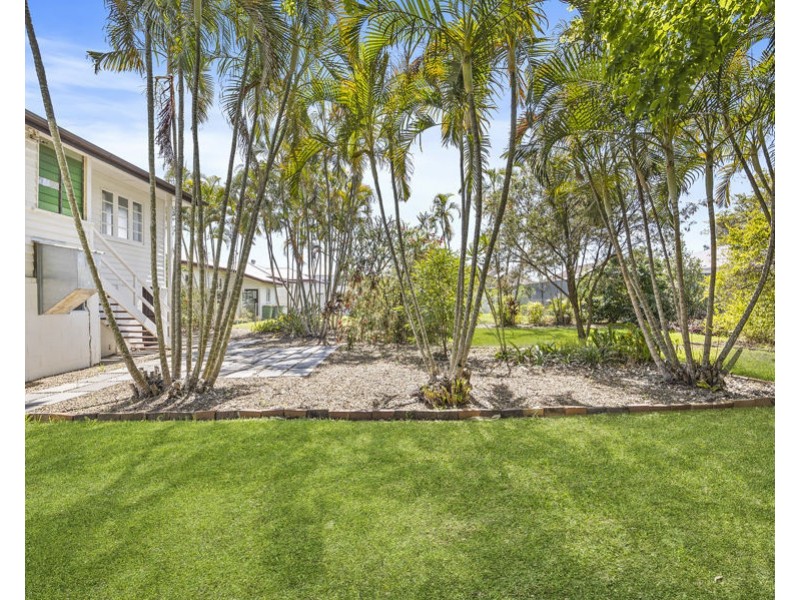 13 England Street, East Ipswich QLD 4305