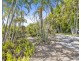 13 England Street, East Ipswich QLD 4305