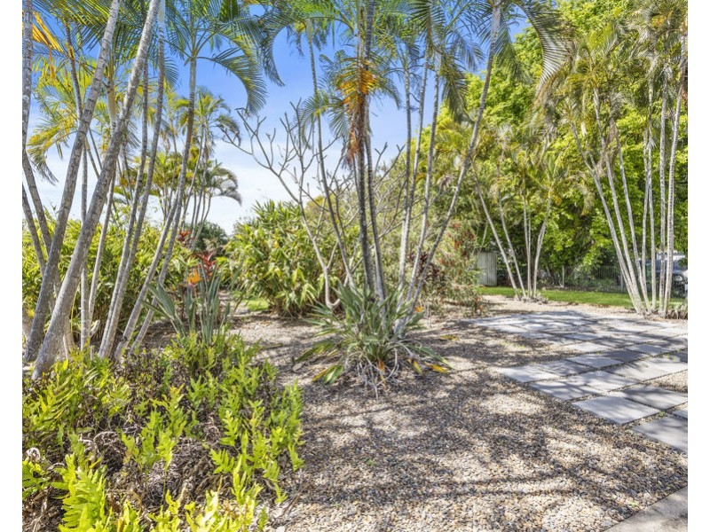 13 England Street, East Ipswich QLD 4305