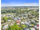 13 England Street, East Ipswich QLD 4305