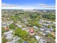 13 England Street, East Ipswich QLD 4305