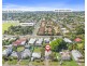 13 England Street, East Ipswich QLD 4305
