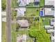 13 England Street, East Ipswich QLD 4305