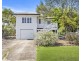 13 England Street, East Ipswich QLD 4305