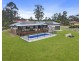 29 Eastfield Court, Deebing Heights QLD 4306