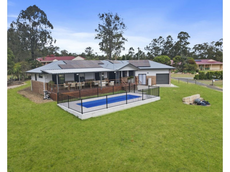 29 Eastfield Court, Deebing Heights QLD 4306