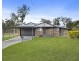 29 Eastfield Court, Deebing Heights QLD 4306