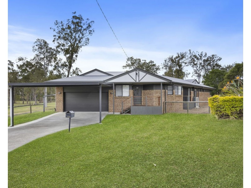 29 Eastfield Court, Deebing Heights QLD 4306