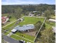 29 Eastfield Court, Deebing Heights QLD 4306