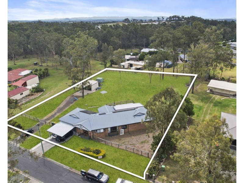 29 Eastfield Court, Deebing Heights QLD 4306