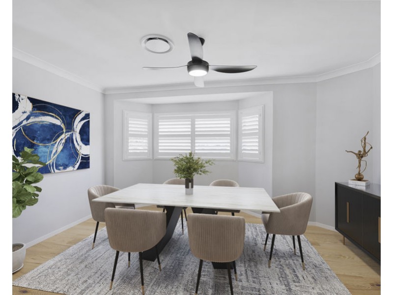 29 Eastfield Court, Deebing Heights QLD 4306