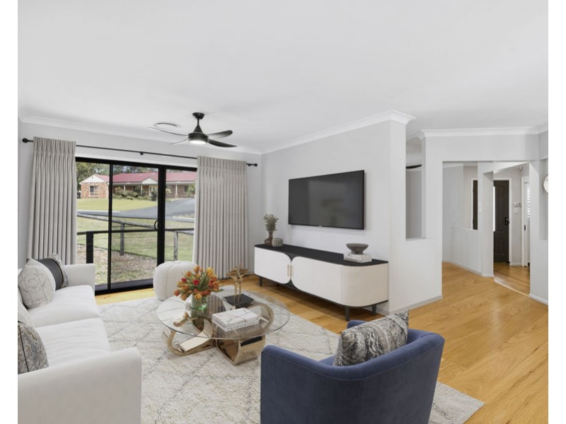 29 Eastfield Court, Deebing Heights QLD 4306
