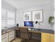 29 Eastfield Court, Deebing Heights QLD 4306