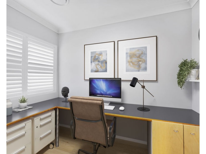 29 Eastfield Court, Deebing Heights QLD 4306