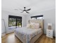 29 Eastfield Court, Deebing Heights QLD 4306