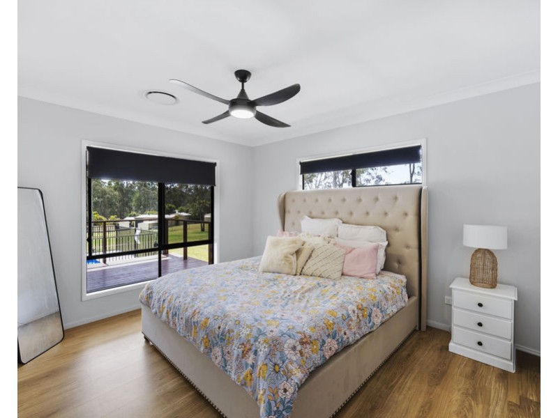 29 Eastfield Court, Deebing Heights QLD 4306