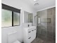 29 Eastfield Court, Deebing Heights QLD 4306