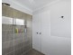 29 Eastfield Court, Deebing Heights QLD 4306