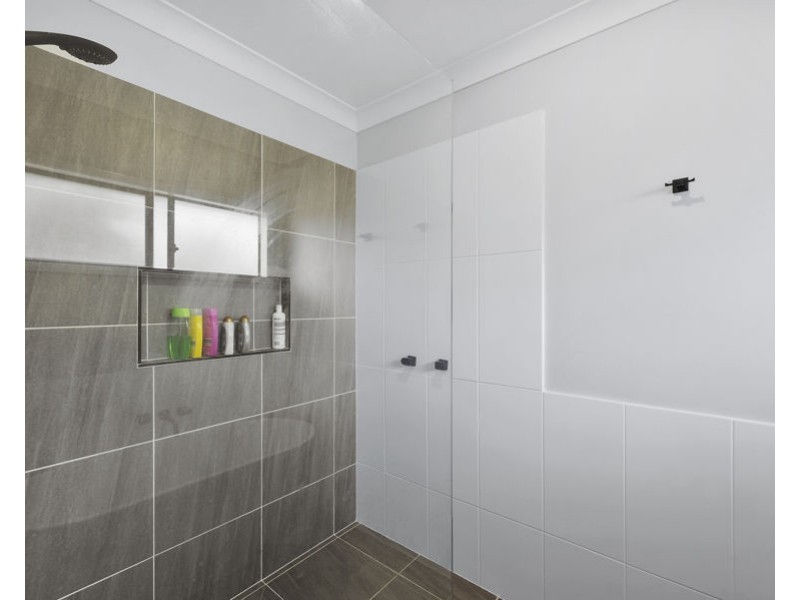 29 Eastfield Court, Deebing Heights QLD 4306