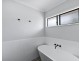 29 Eastfield Court, Deebing Heights QLD 4306
