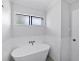29 Eastfield Court, Deebing Heights QLD 4306