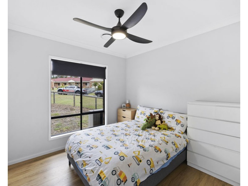 29 Eastfield Court, Deebing Heights QLD 4306