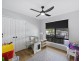 29 Eastfield Court, Deebing Heights QLD 4306
