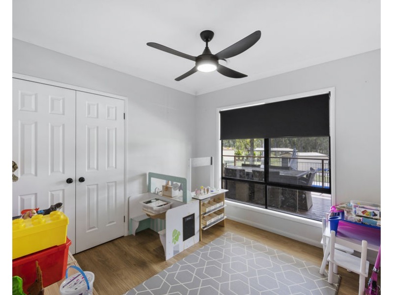 29 Eastfield Court, Deebing Heights QLD 4306