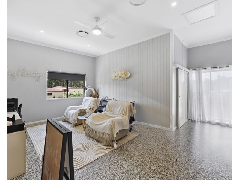 29 Eastfield Court, Deebing Heights QLD 4306