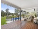 29 Eastfield Court, Deebing Heights QLD 4306