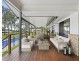 29 Eastfield Court, Deebing Heights QLD 4306