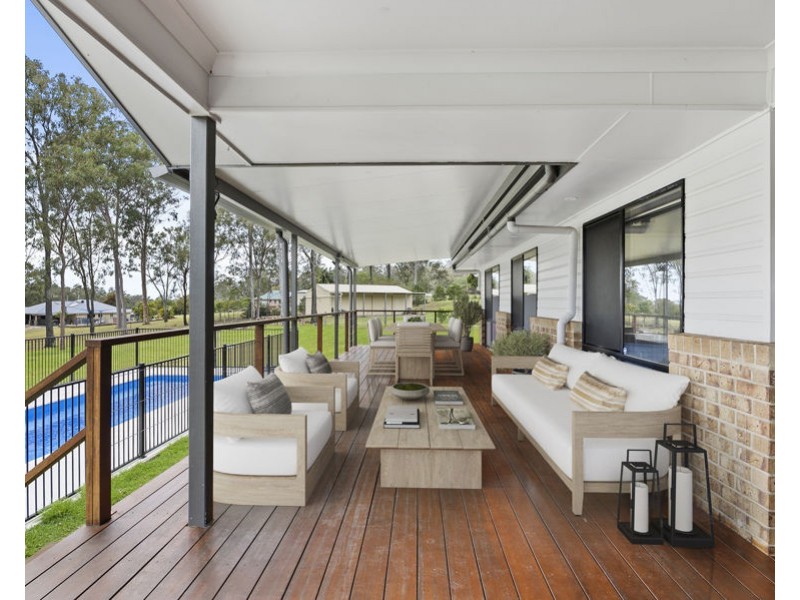 29 Eastfield Court, Deebing Heights QLD 4306