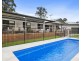 29 Eastfield Court, Deebing Heights QLD 4306
