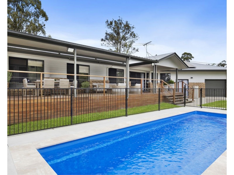 29 Eastfield Court, Deebing Heights QLD 4306