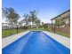 29 Eastfield Court, Deebing Heights QLD 4306