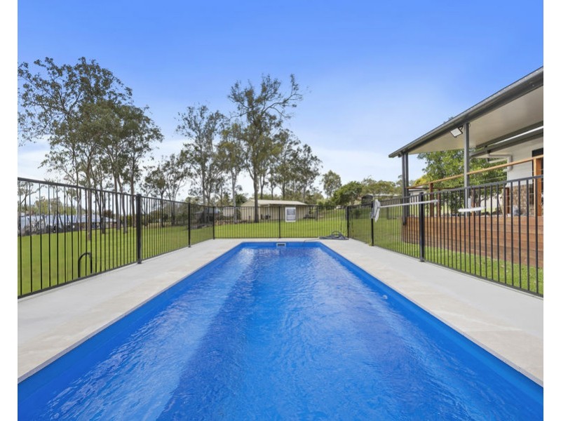 29 Eastfield Court, Deebing Heights QLD 4306
