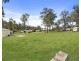 29 Eastfield Court, Deebing Heights QLD 4306