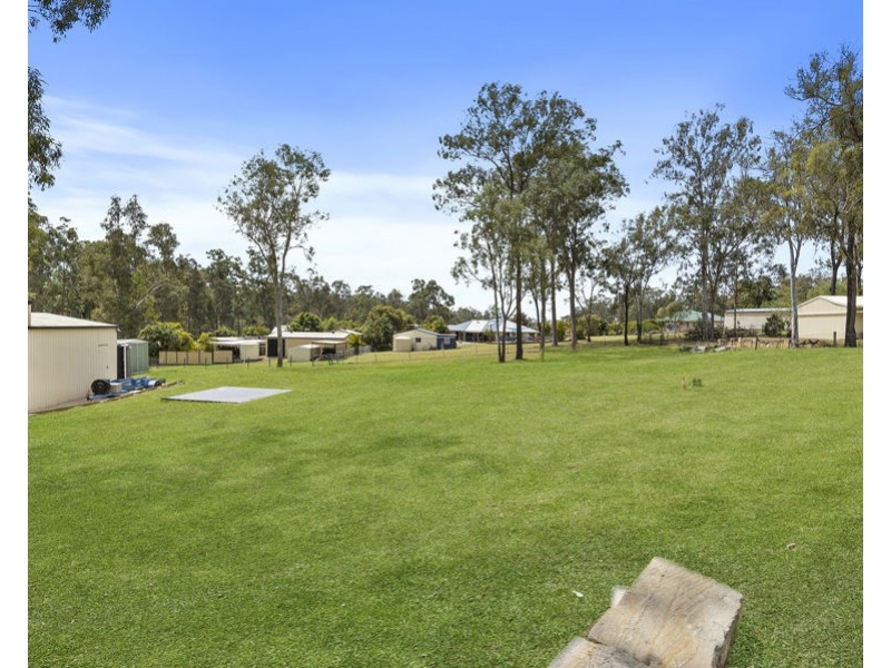 29 Eastfield Court, Deebing Heights QLD 4306